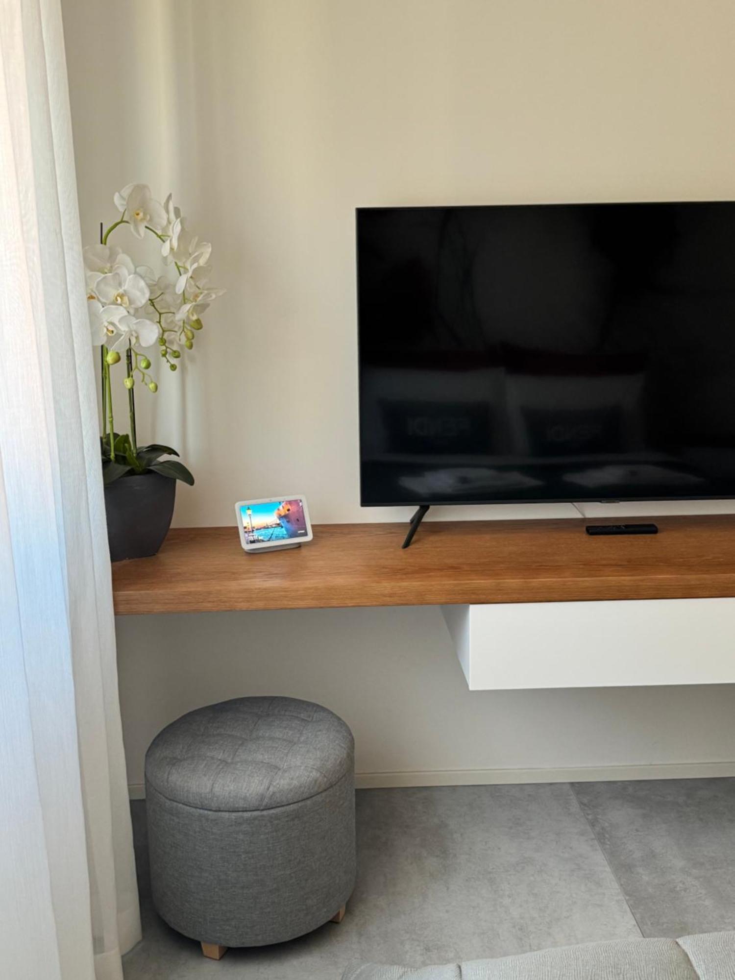 B&B Prestige Corsico Ngoại thất bức ảnh
